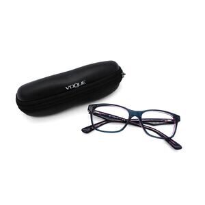 Vogue VO2787 2267 51-16-140mm Eyeglasses / Eyewear FRAMES ONLY - GOOD CONDITION